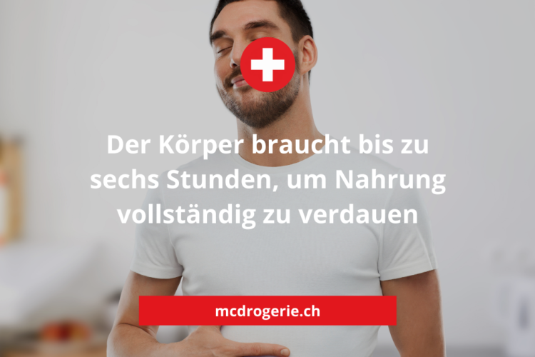 thema