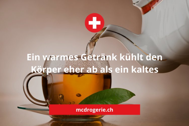 thema