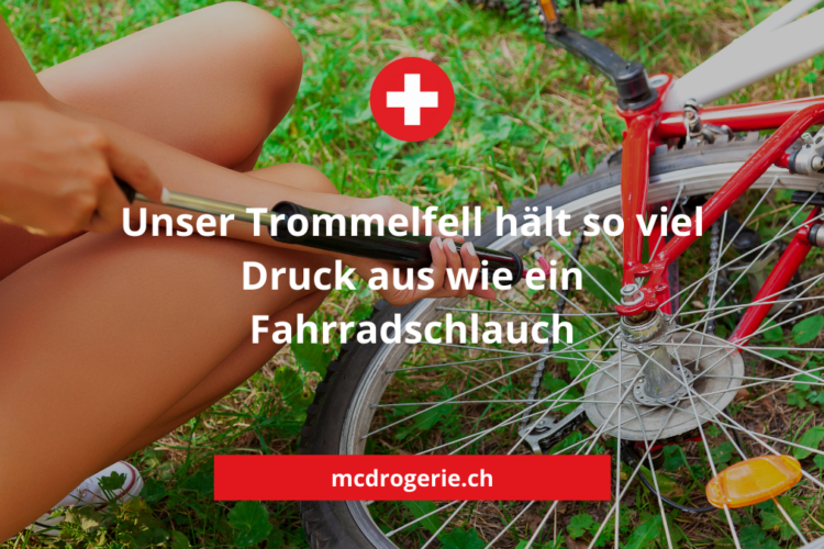 thema