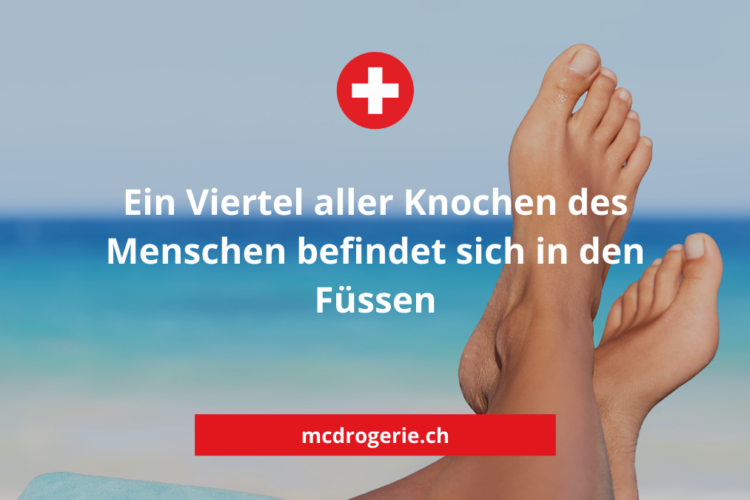 thema