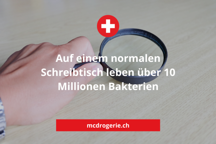thema