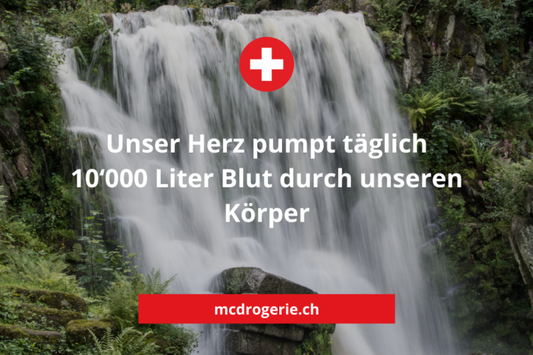 thema