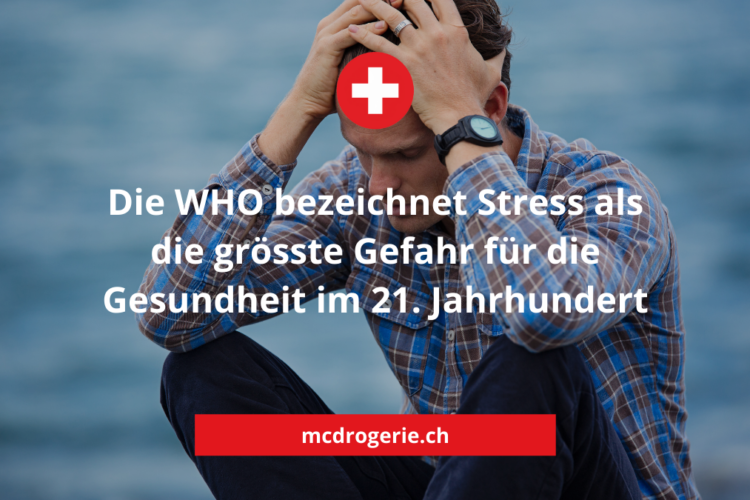thema