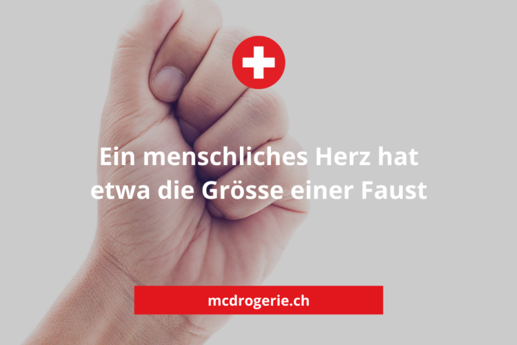 thema