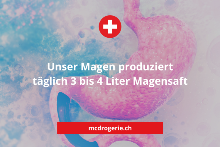 thema