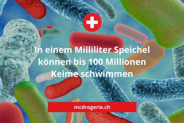 thema
