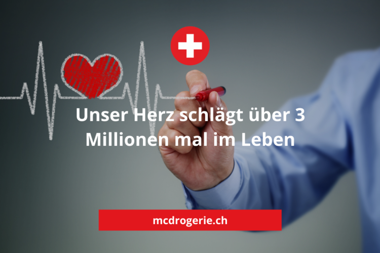 thema