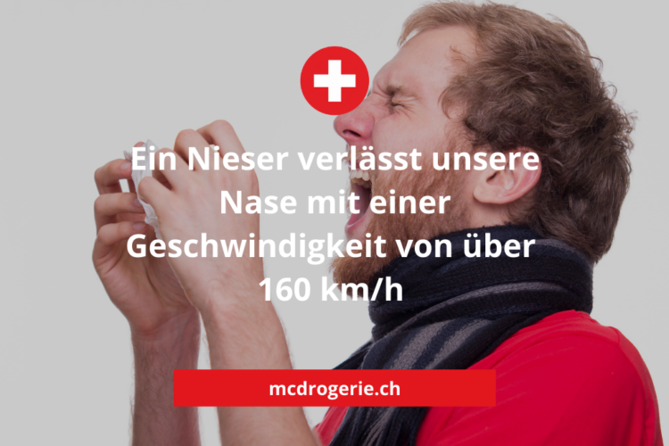 thema