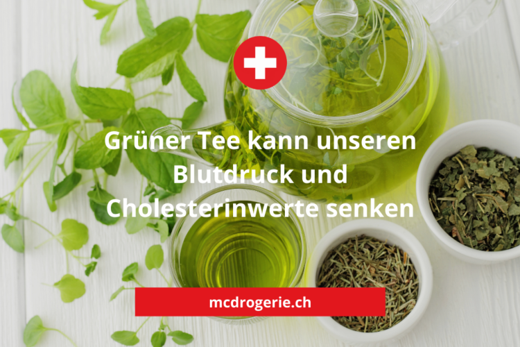 thema