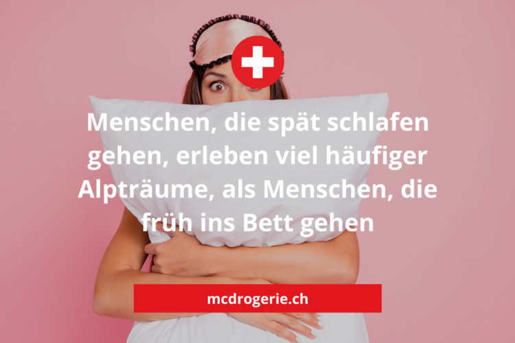 thema