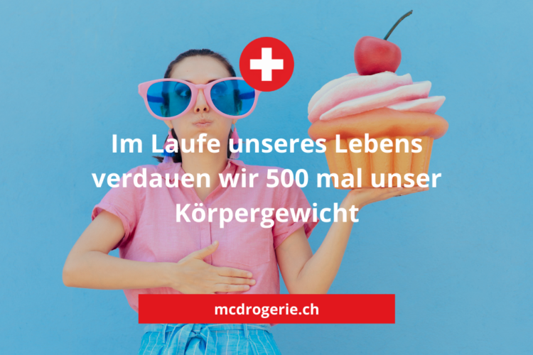 thema