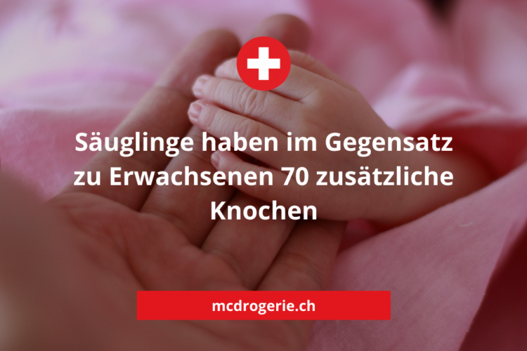thema